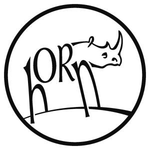 Horn-Art Logo